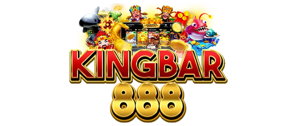 kingbar888