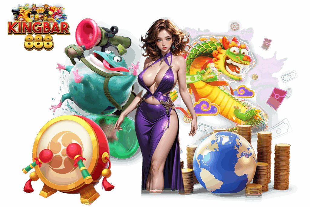 candy 888